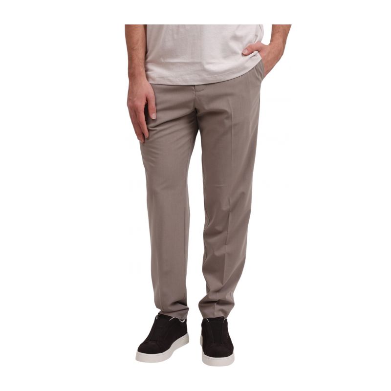 Мъжки панталон ARMANI EXCHANGE 504166