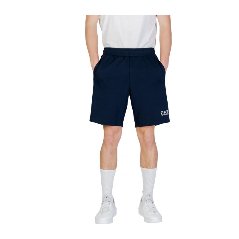 Мъжки панталон EA7 506107