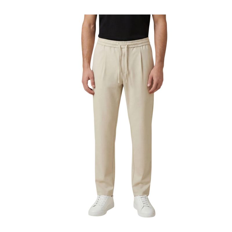 Мъжки панталон ONLY&SONS 509969