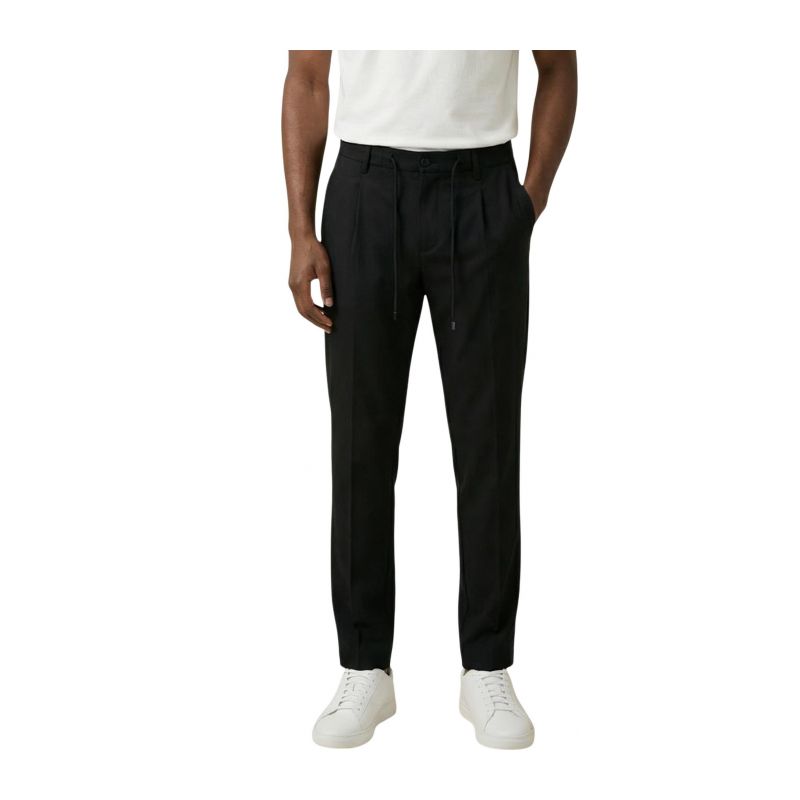 Мъжки панталон YOS 511764