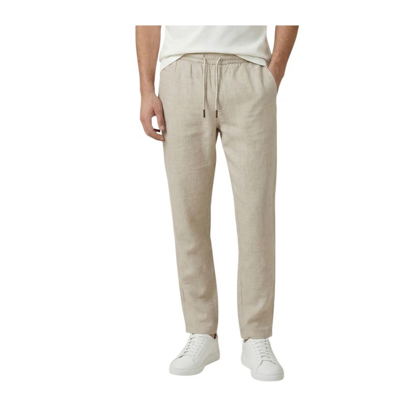 Мъжки панталон GIANNI LUPO 511704