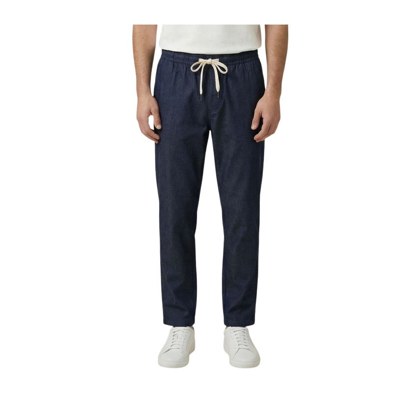 Мъжки панталон GIANNI LUPO 511720