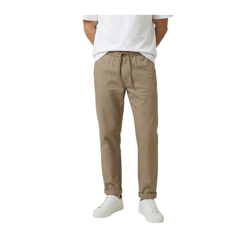 Мъжки панталон GIANNI LUPO 513394