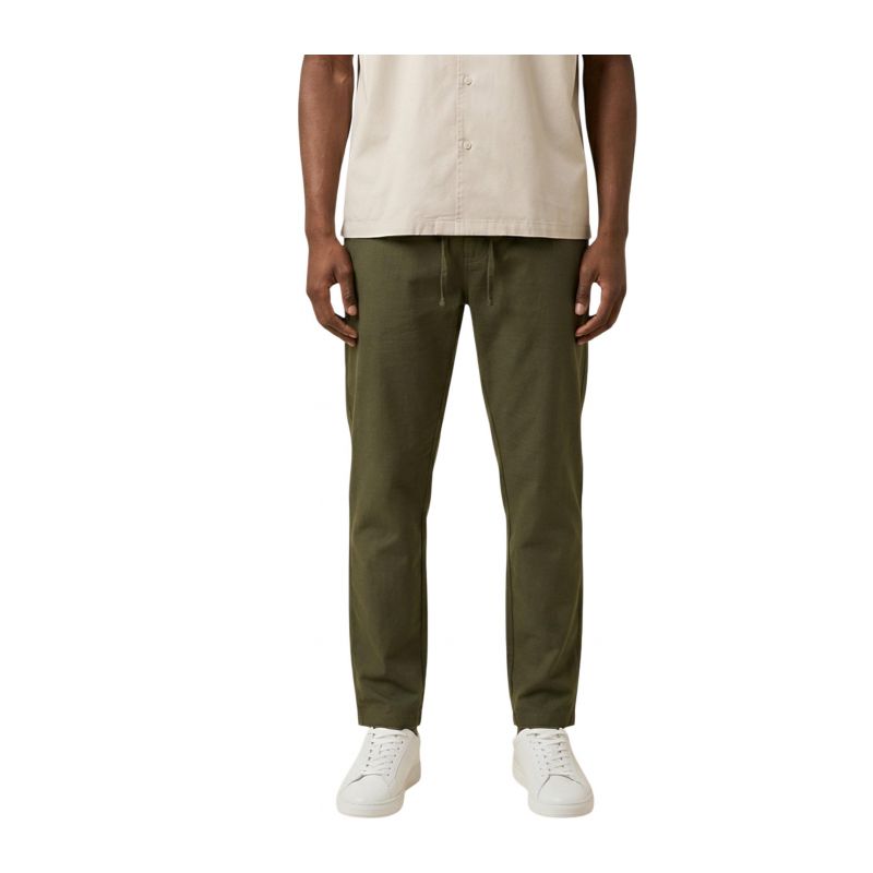 Мъжки панталон ONLY&SONS 514654