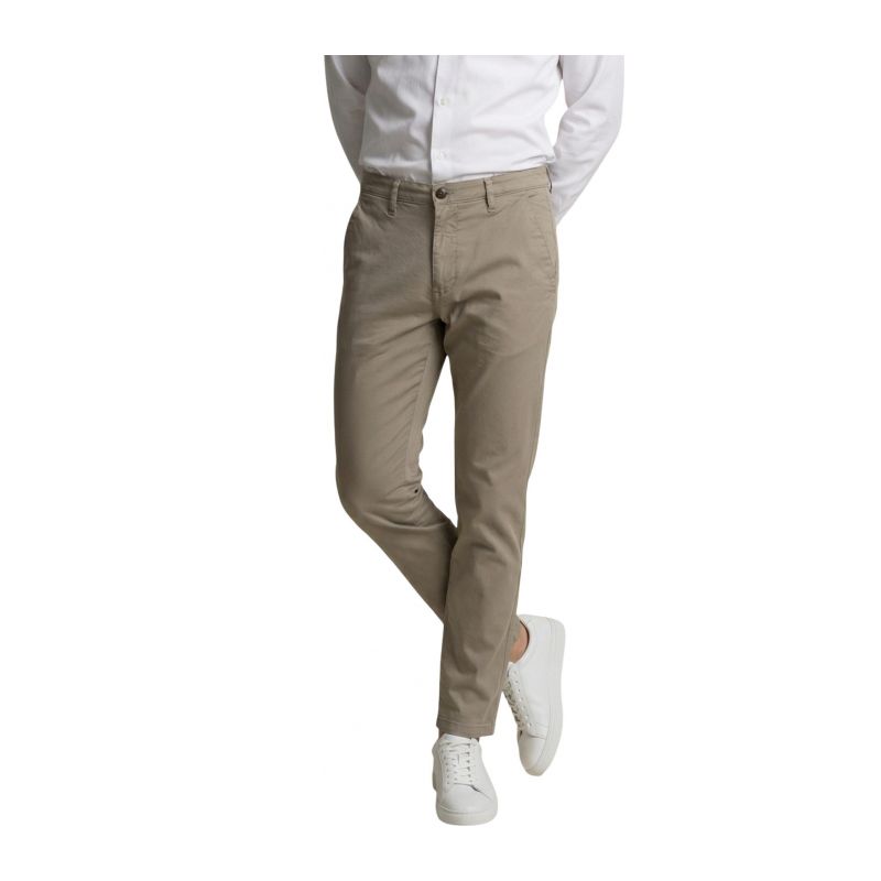 Мъжки панталон YOS 517056