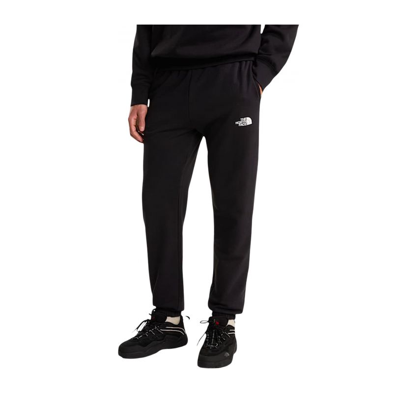 Мъжки панталон THE NORTH FACE 517603