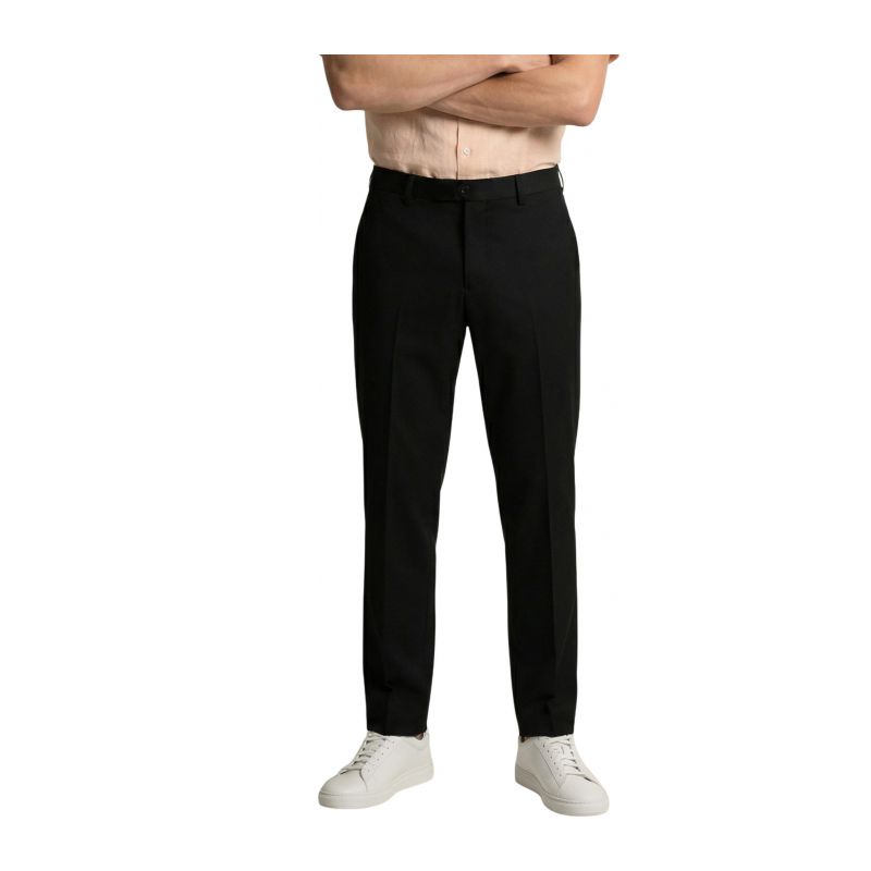 Мъжки панталон GIANNI LUPO 518728