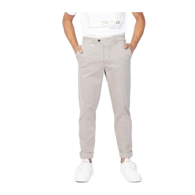 Мъжки панталон ANTONY MORATO 302587