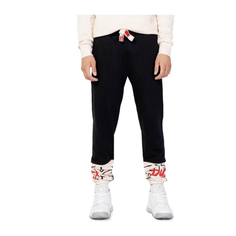 Мъжки панталон PYREX 305637