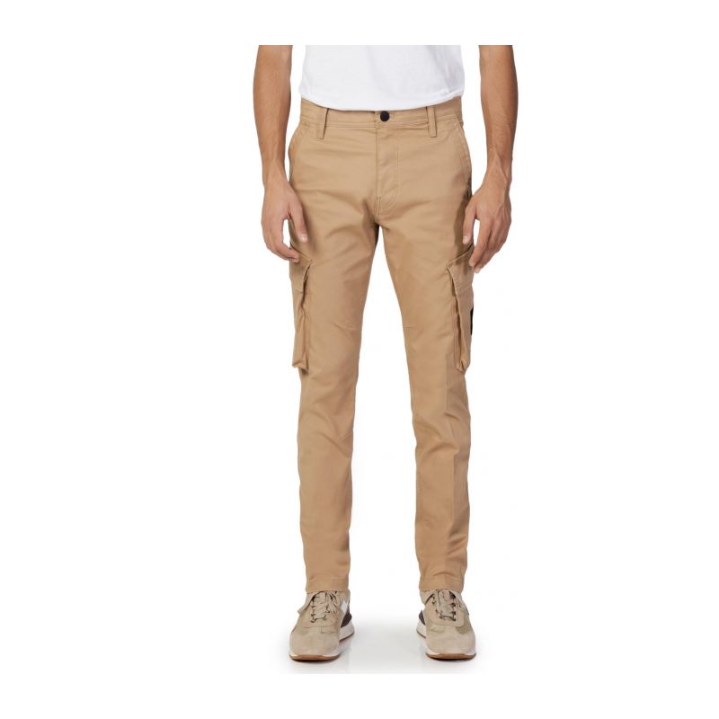 Мъжки панталон CALVIN KLEIN 346100