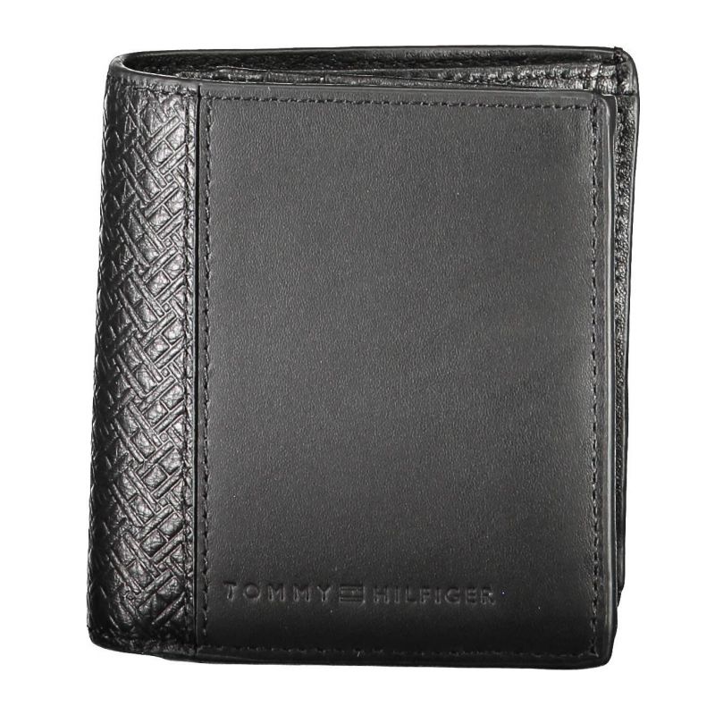 Мъжки портфейл TOMMY HILFIGER