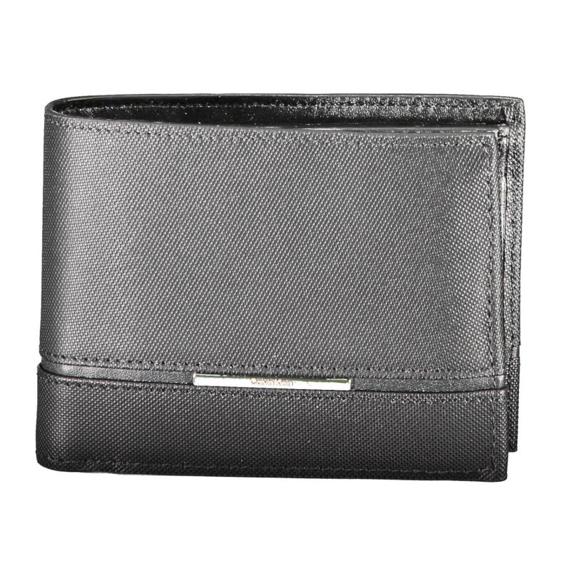 Мъжки портфейл CALVIN KLEIN