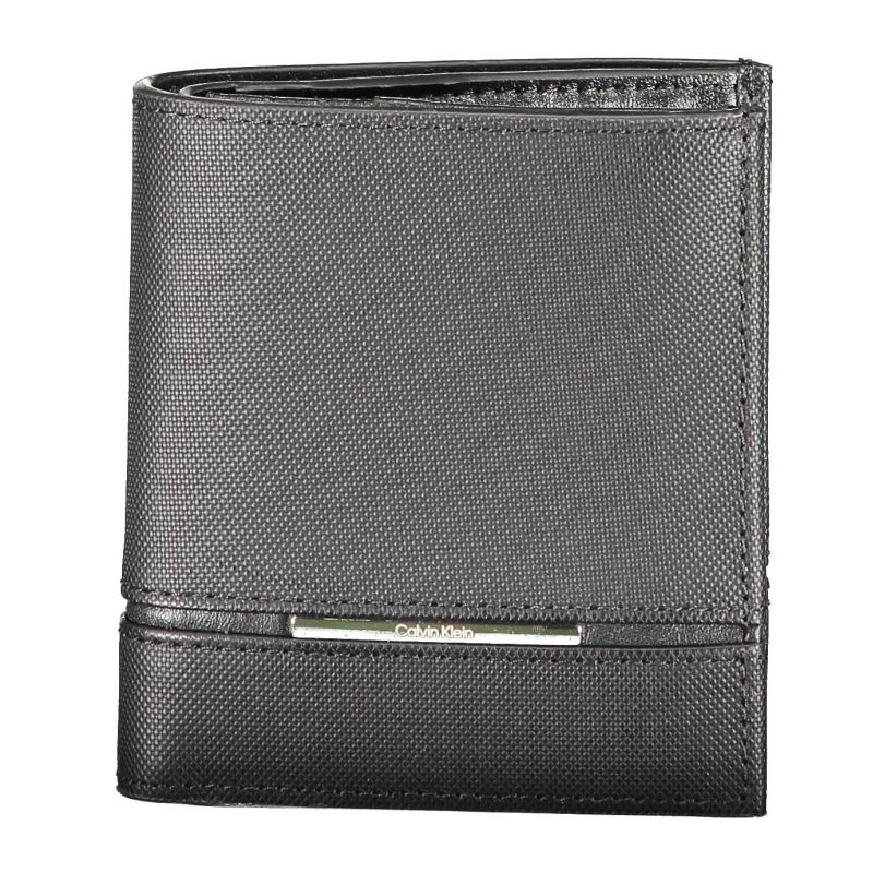 Мъжки портфейл CALVIN KLEIN