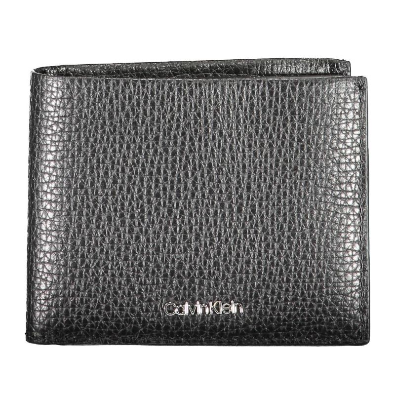 Мъжки портфейл CALVIN KLEIN