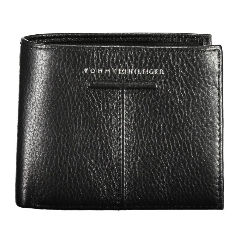 Мъжки портфейл TOMMY HILFIGER