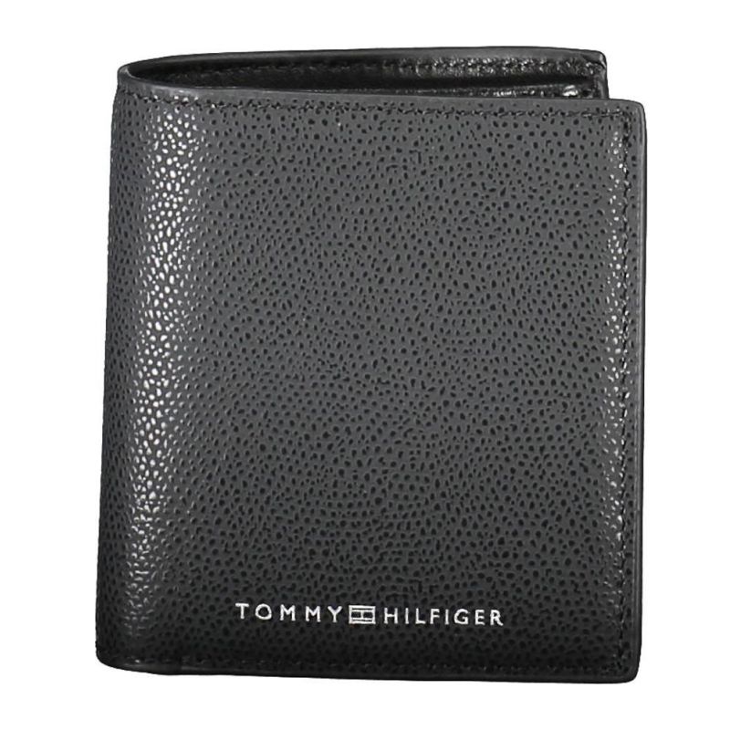 Мъжки портфейл TOMMY HILFIGER