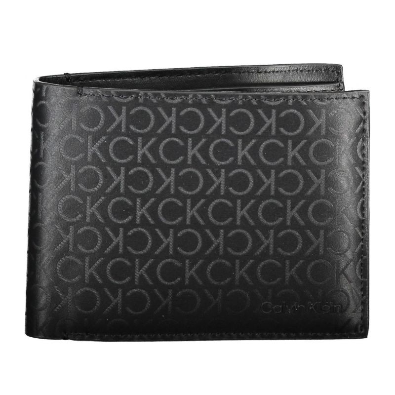 Мъжки портфейл CALVIN KLEIN