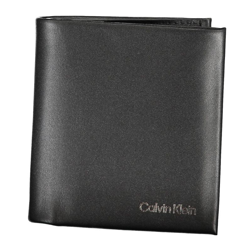 Мъжки портфейл CALVIN KLEIN