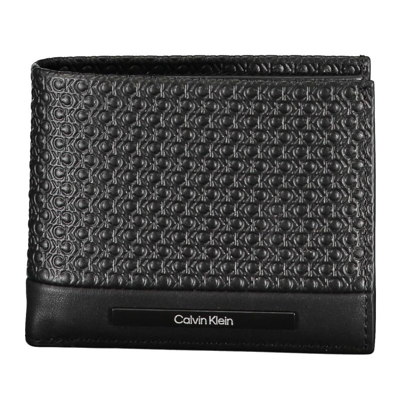 Мъжки портфейл CALVIN KLEIN K50K511374_NE0GL