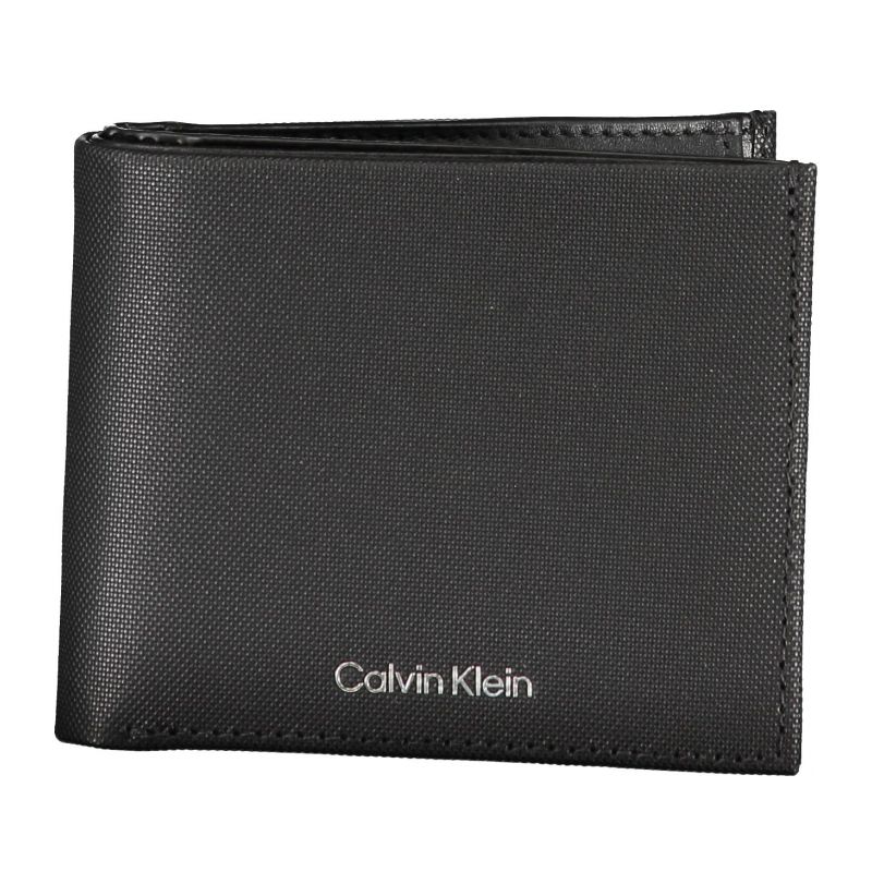 Мъжки портфейл CALVIN KLEIN K50K511381_NEBEH