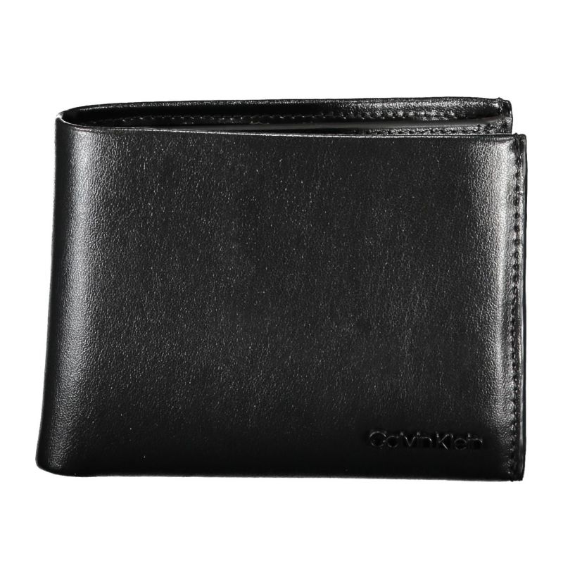 Мъжки портфейл CALVIN KLEIN