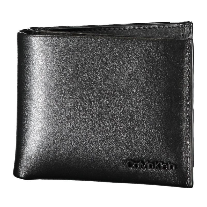 Мъжки портфейл CALVIN KLEIN