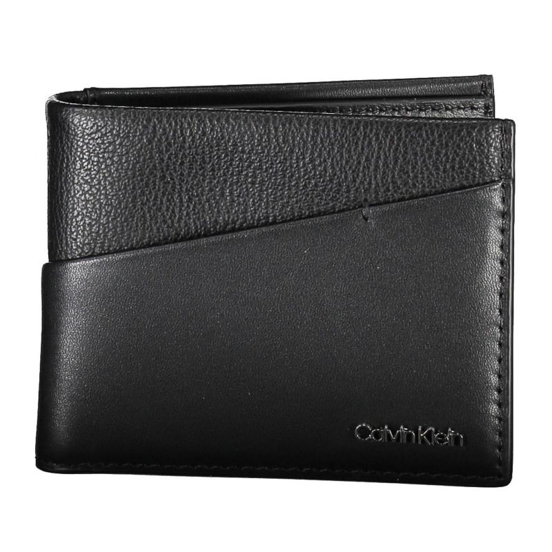 Мъжки портфейл CALVIN KLEIN