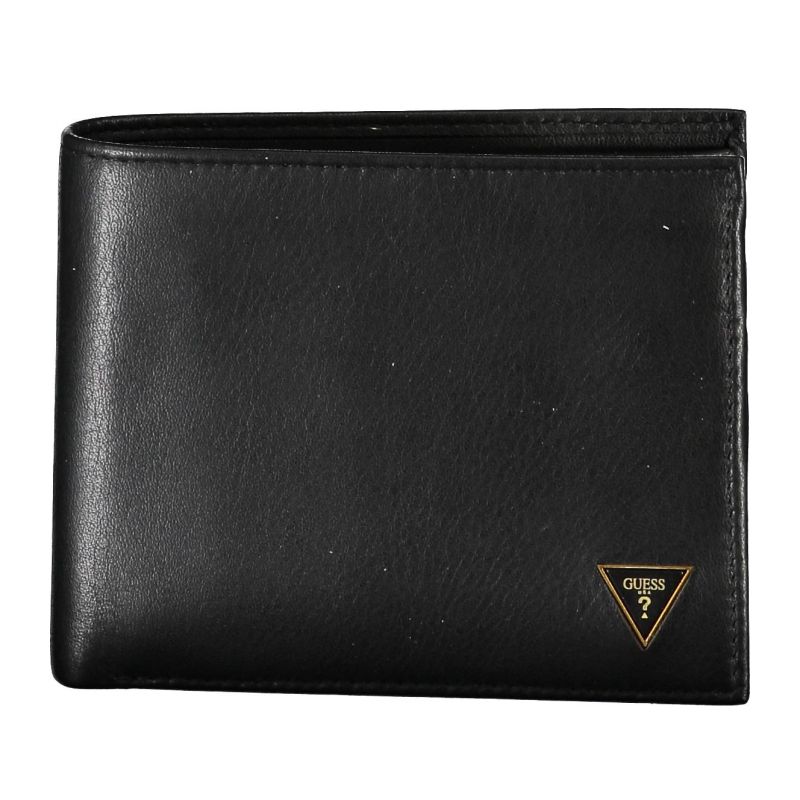 Мъжки портфейл GUESS