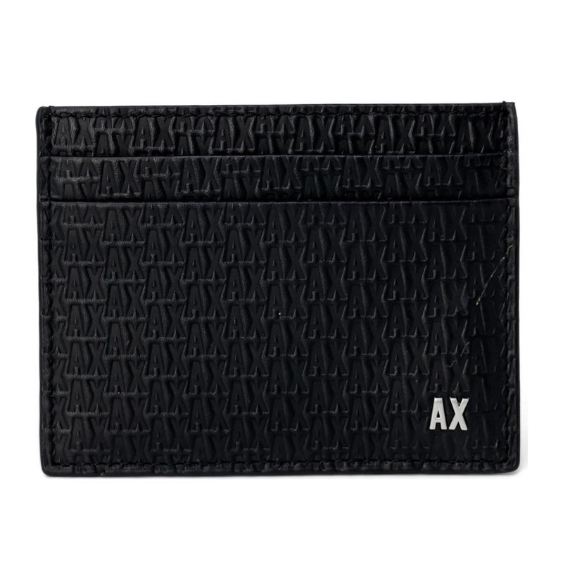 Мъжки портфейл ARMANI EXCHANGE 471999