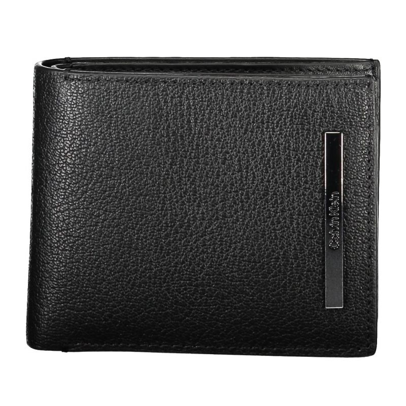 Мъжки портфейл CALVIN KLEIN