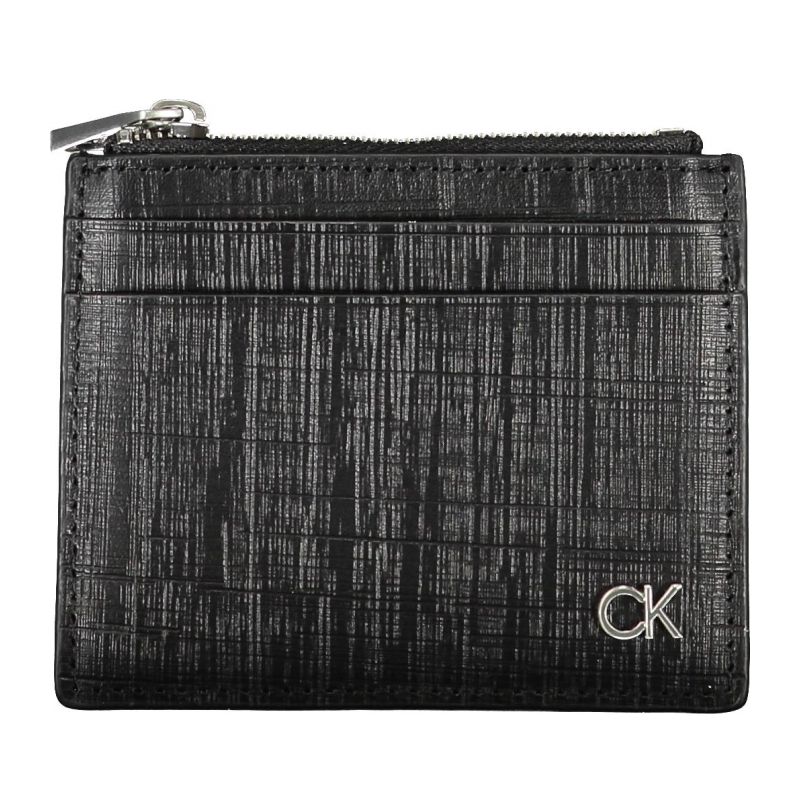 Мъжки портфейл CALVIN KLEIN
