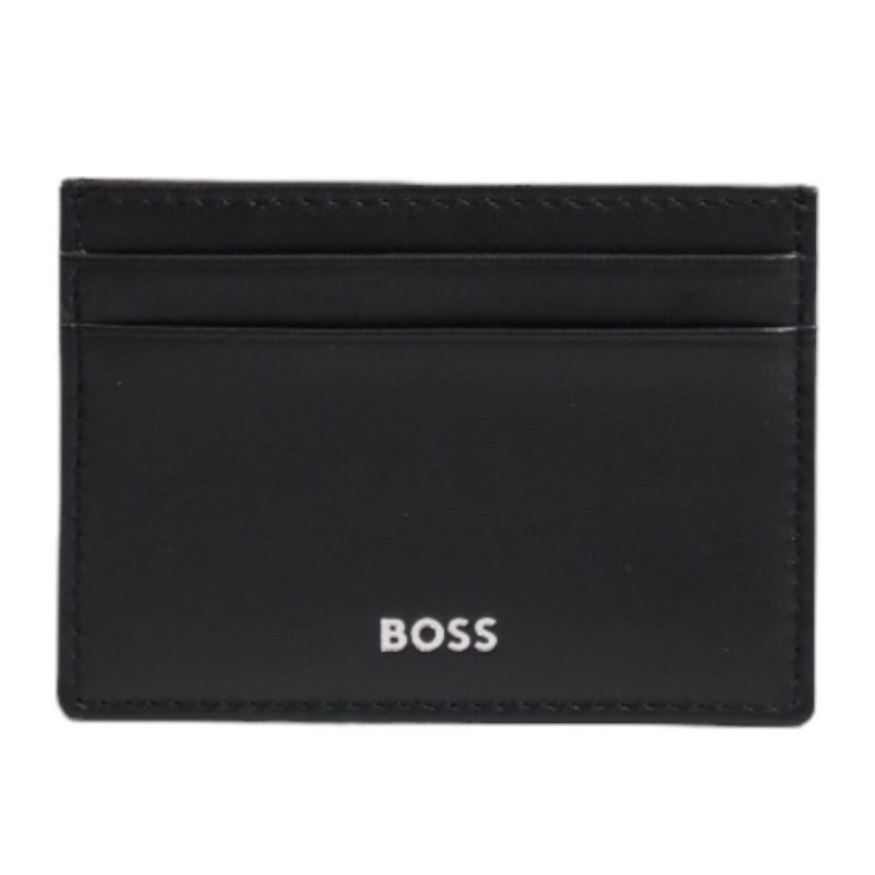 Мъжки портфейл BOSS 475876