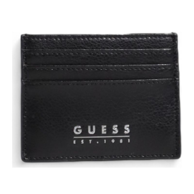 Мъжки портфейл GUESS