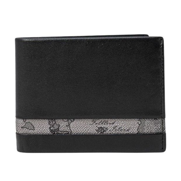 Мъжки портфейл ALVIERO MARTINI