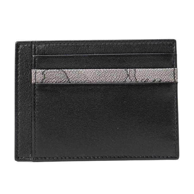 Мъжки портфейл ALVIERO MARTINI 478895