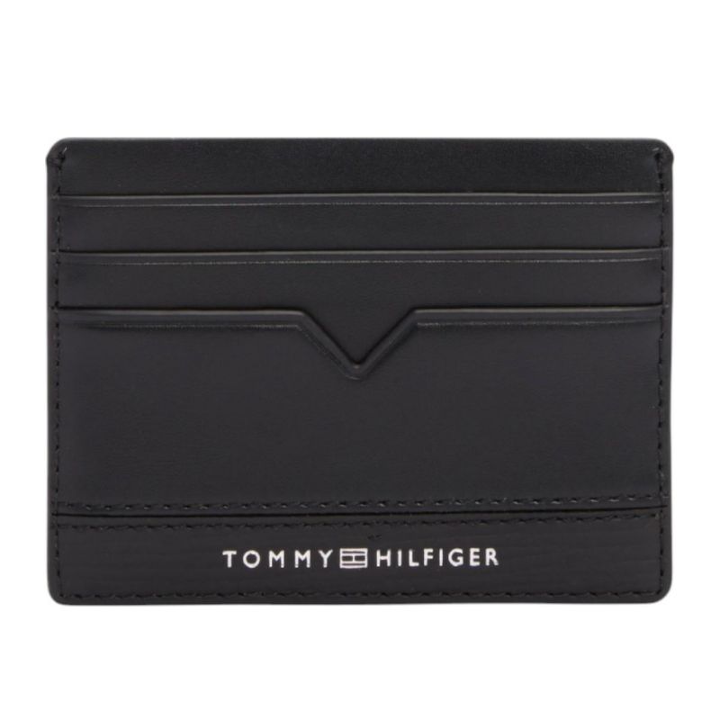 Мъжки портфейл TOMMY HILFIGER 480653