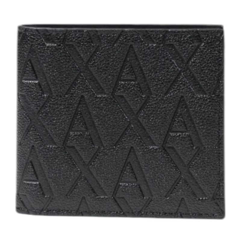 Мъжки портфейл ARMANI EXCHANGE 483508