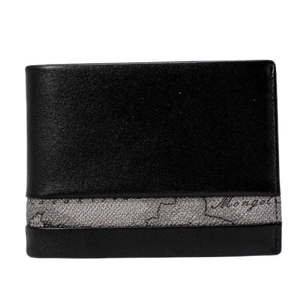 Мъжки портфейл ALVIERO MARTINI 483521