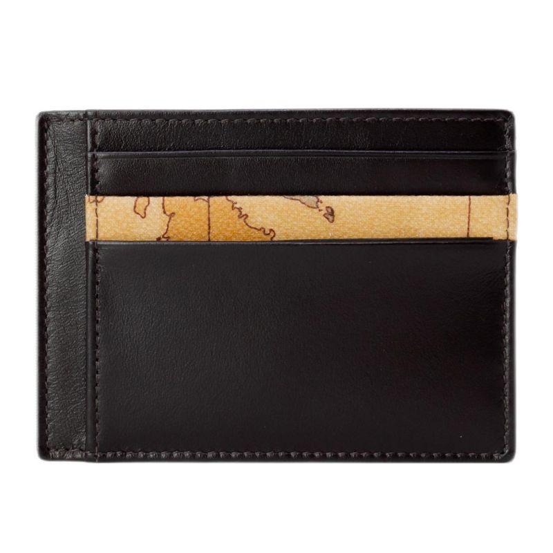 Мъжки портфейл ALVIERO MARTINI 479563