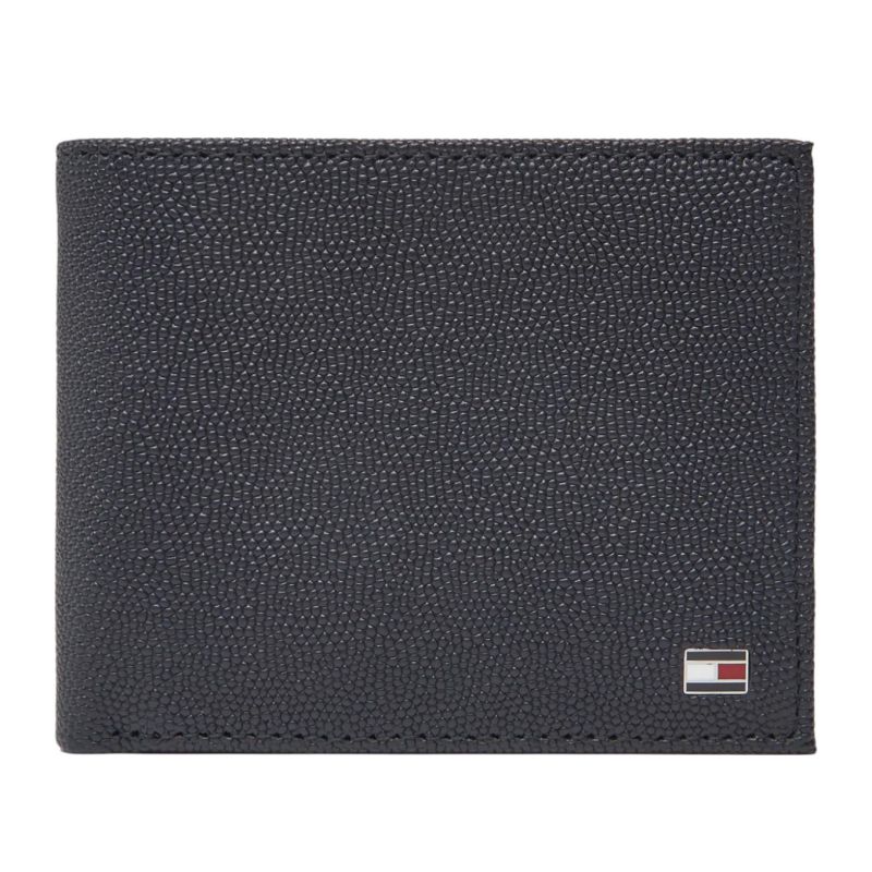 Мъжки портфейл TOMMY HILFIGER 488150