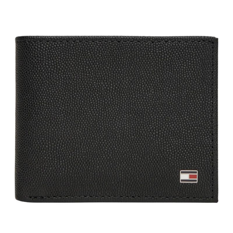 Мъжки портфейл TOMMY HILFIGER 488126