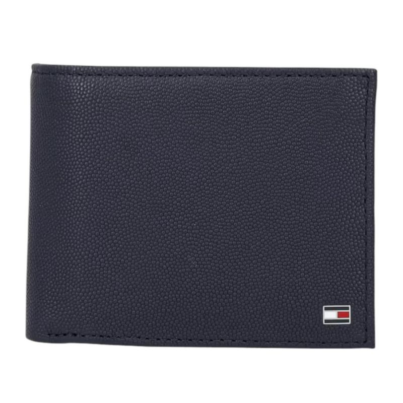 Мъжки портфейл TOMMY HILFIGER 488128