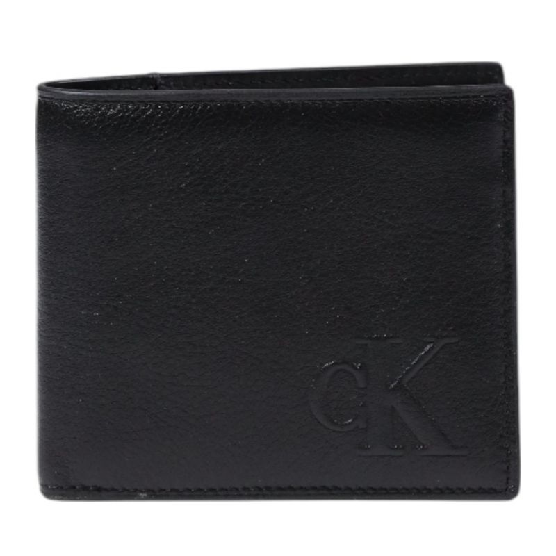 Мъжки портфейл CALVIN KLEIN