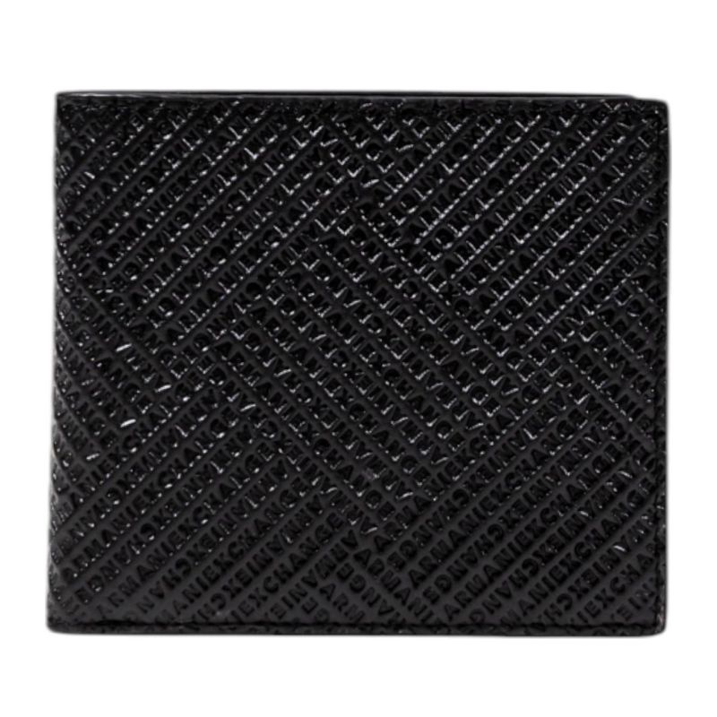 Мъжки портфейл ARMANI EXCHANGE