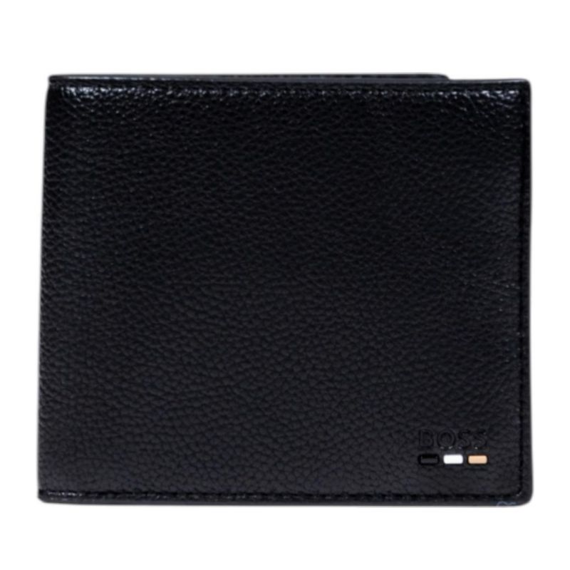 Мъжки портфейл BOSS 489827