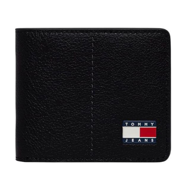 Мъжки портфейл TOMMY HILFIGER 492234