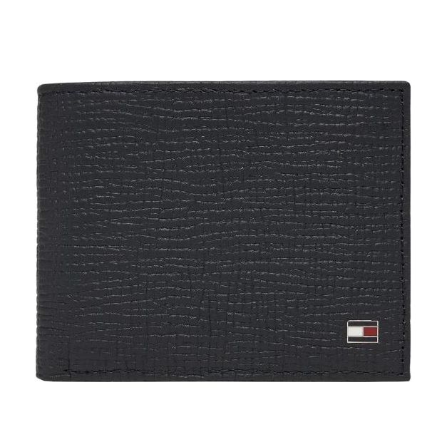 Мъжки портфейл TOMMY HILFIGER 492237