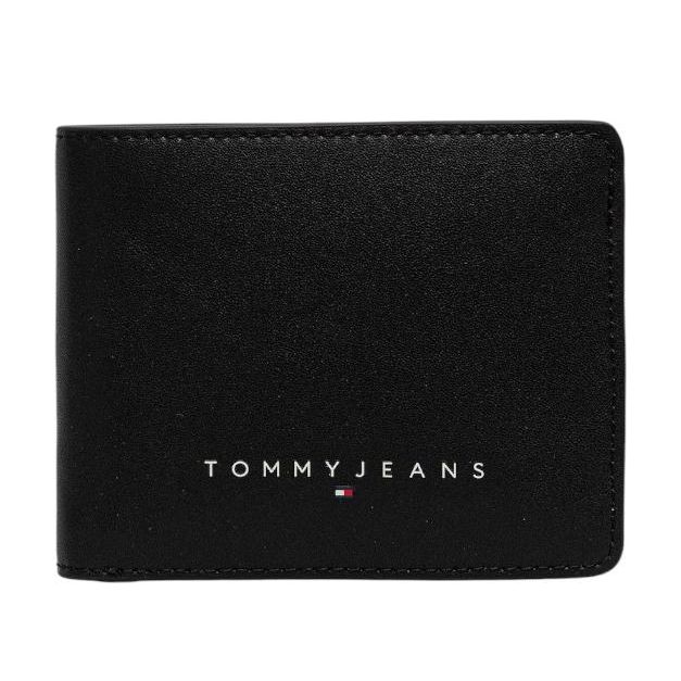 Мъжки портфейл TOMMY HILFIGER 492236