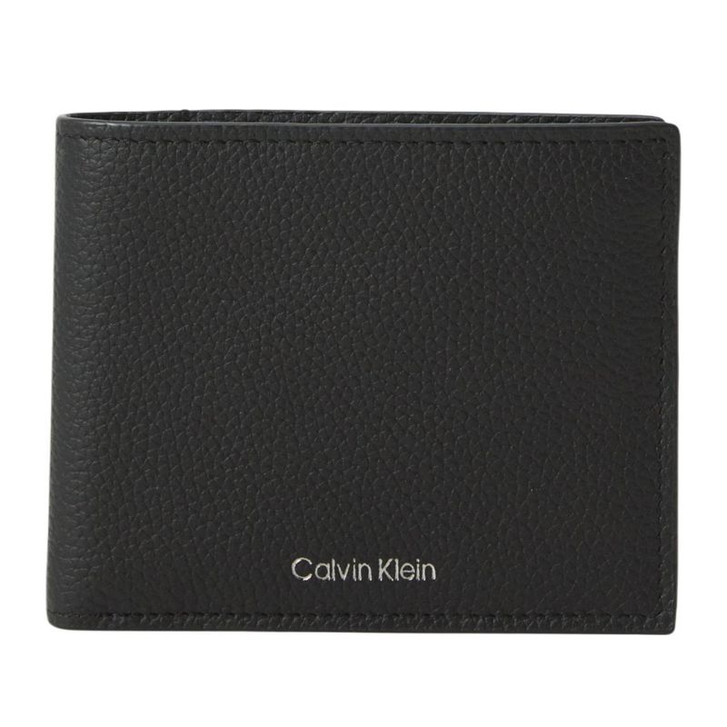 Мъжки портфейл CALVIN KLEIN 503346