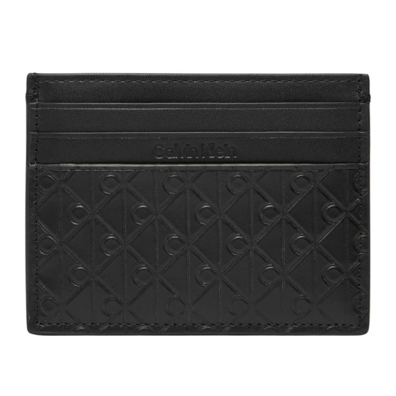 Мъжки портфейл CALVIN KLEIN 503344